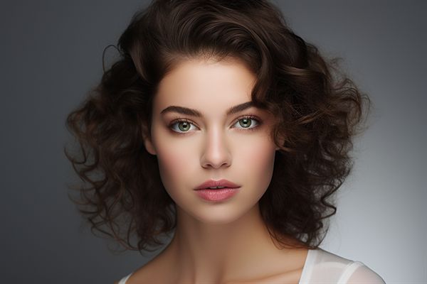 山西較為靠譜的眼袋整形醫(yī)院推薦：整容效果好，經(jīng)驗(yàn)豐富，受益者好評(píng)如潮