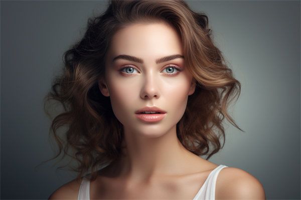 中國(guó)祛疤三甲醫(yī)院收費(fèi)指南：技術(shù)實(shí)力見(jiàn)真章