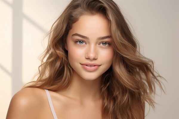 柳州市五家致力于整形外科的醫(yī)院排名，呼聲高漲！