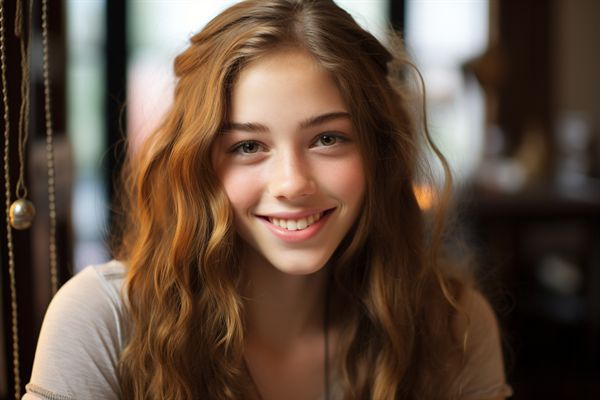 青醫(yī)附院醫(yī)學(xué)美容中心的地點(diǎn)路線及受歡迎的項(xiàng)目介紹！