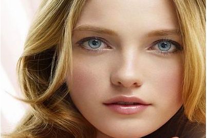 青島整形美容醫(yī)院排行榜 公立vs私立，你需要了解的事項