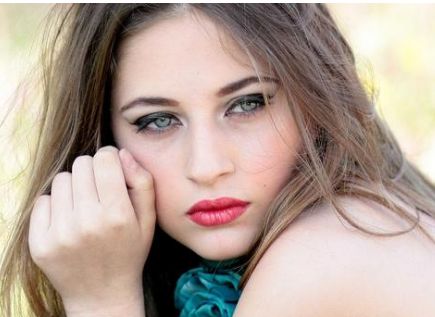 重慶隆胸口碑技術超群的前五家醫(yī)院推薦：專業(yè)解答，性價比高