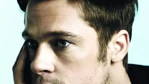 武漢五洲萊美整形美容醫(yī)院隱私整形項目全新解讀：了解更多相關(guān)信息！