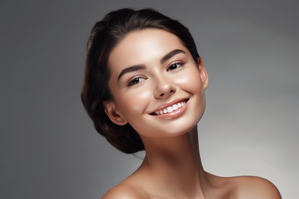 廣東省醫(yī)術(shù)精湛的雙眼皮手術(shù)醫(yī)生推薦：看看這些驚艷案例！