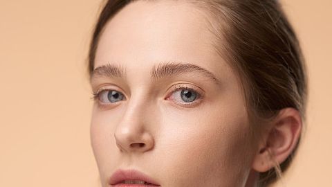 大連煥貞診所提供一站式醫(yī)療美容服務(wù)，價(jià)格透明公開