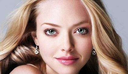 湖北哪家美容整形醫(yī)院口碑好，受歡迎程度最高？