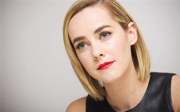 大連柏薈醫(yī)美口碑評(píng)價(jià)及收費(fèi)方案