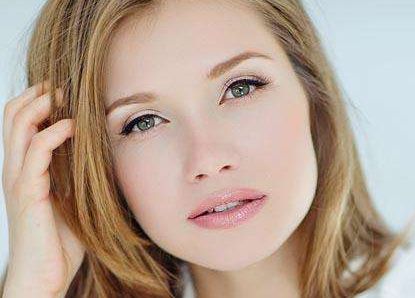 武漢亞太整形醫(yī)院的資格、聲譽與獎項，幫助您快速了解！推薦擅長的整形項目！