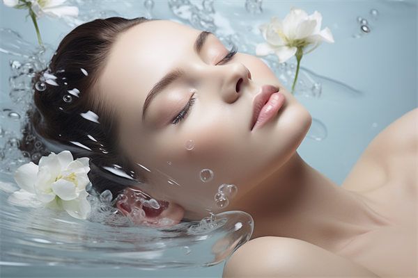 杭州整鼻子名醫(yī)榜單：Top 5 大咖揭秘，成就完美鼻型