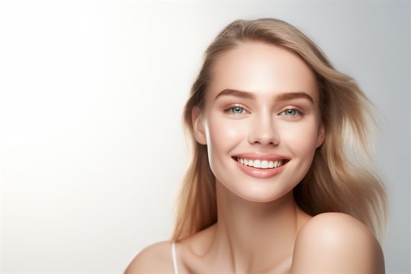 全國(guó)植發(fā)機(jī)構(gòu)：技術(shù)領(lǐng)先品牌曝光，2024植發(fā)價(jià)格揭曉！