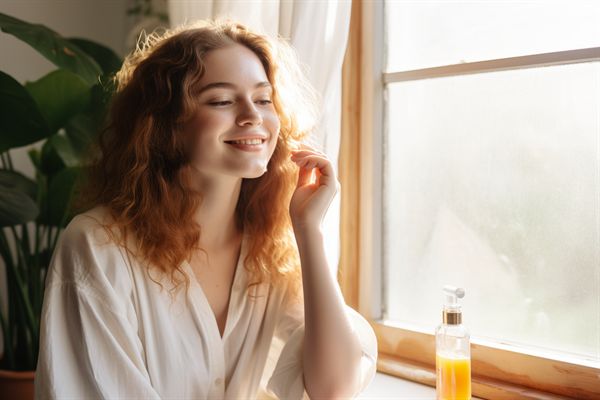 北京熱門整形醫(yī)院盤點，突破排行棘手難題