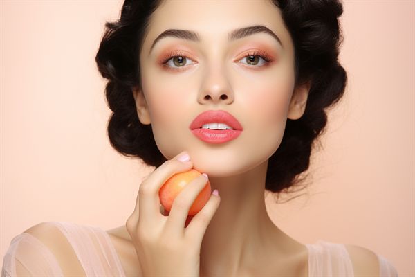 大連康橋醫(yī)療美容門診部——專業(yè)整形美容機構(gòu)更新資訊，超值美麗項目，誠信服務(wù)全解析