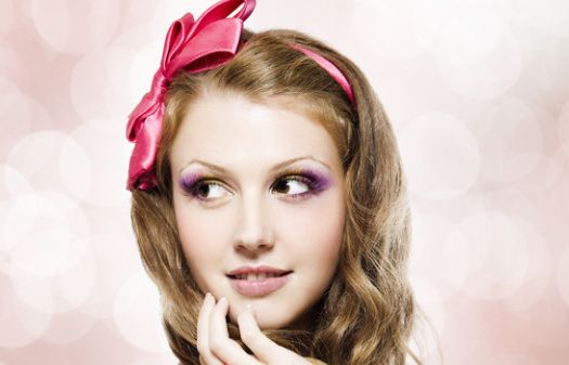 深圳妍熙醫(yī)院陳桂飛的醫(yī)療技術(shù)及服務(wù)如何？