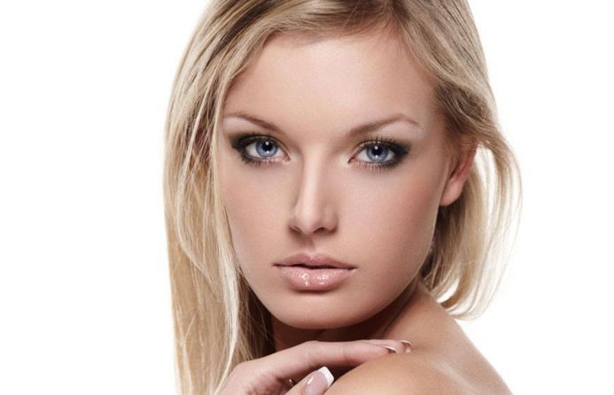 廈門(mén)哪家整形醫(yī)院去除魚(yú)尾紋效果好