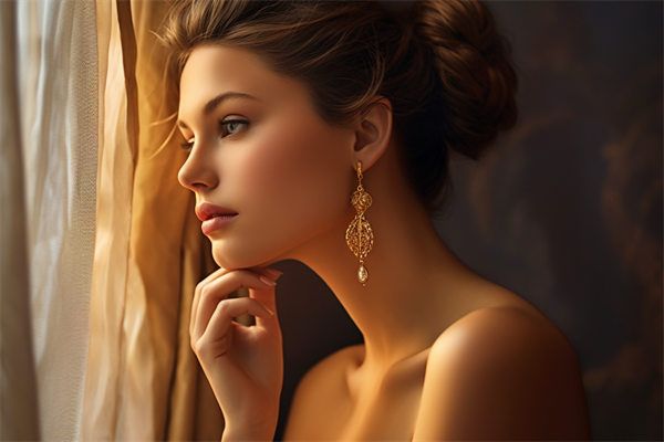 深圳星源艾美醫(yī)療美容醫(yī)院評價：口碑、醫(yī)生、費用一覽