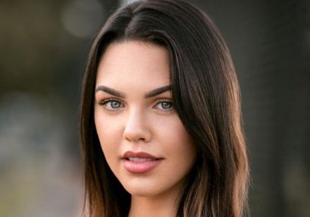 南京美萊醫(yī)療美容門診部：專業(yè)醫(yī)師薈萃，成就美麗蛻變