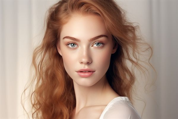 妙招解決鼻孔縮小！廣州壹加壹獨特技術(shù)首推！附參考價格清單