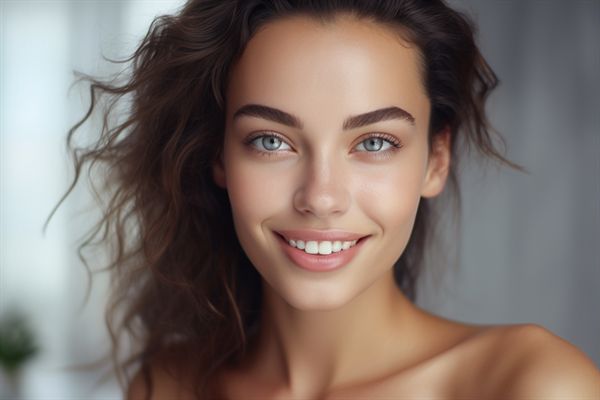 昆明市中醫(yī)醫(yī)院皮膚美容整形科，服務(wù)項(xiàng)目特點(diǎn)及病人評(píng)價(jià)揭秘