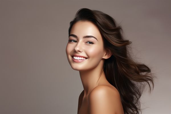 銀川麗都整形醫(yī)院：口碑如何？專家技術(shù)值得信賴