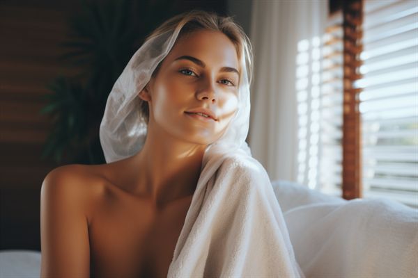 中國(guó)醫(yī)美領(lǐng)域爭(zhēng)相矚目的公立與私立醫(yī)院：北京佳績(jī)八分區(qū)、南部醫(yī)院引領(lǐng)整形發(fā)展