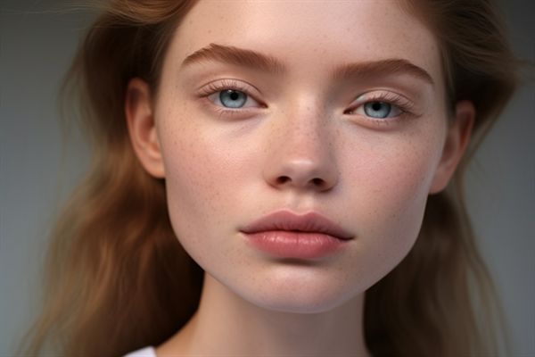 洛陽(yáng)雙眼皮術(shù)口碑推薦：五家專業(yè)醫(yī)院匯總，孔繁榮和毛大夫受推崇