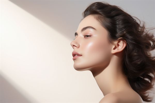 醫(yī)美行業(yè)領(lǐng)先的北京受歡迎診所機(jī)構(gòu)介紹及用戶(hù)評(píng)價(jià)優(yōu)勢(shì)