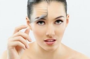 東莞市著名祛痘治療基地盤點(diǎn)，排名前六療效突出