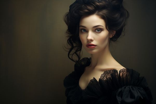 南京哪家整形醫(yī)院比較好？排行榜新發(fā)布！康美、華美等實(shí)力懸殊不大！