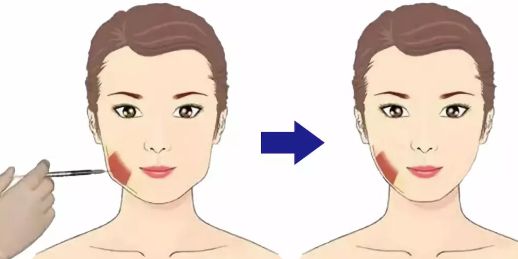 武漢伊美馨醫(yī)療美容門診部醫(yī)師實(shí)力、口碑揭曉