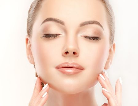 武漢同濟(jì)醫(yī)院：項(xiàng)目特色及醫(yī)療技術(shù)評價