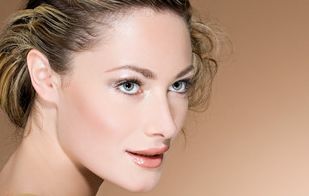 北京公立整形醫(yī)院 權(quán)威排名：專家親授，打造美麗新容顏