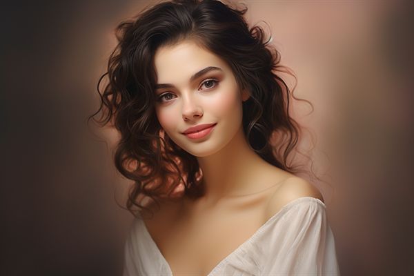 武漢脂肪填充技術(shù)先鋒排行榜！這5位專業(yè)醫(yī)師備受推崇，幫您快速找到專家意見