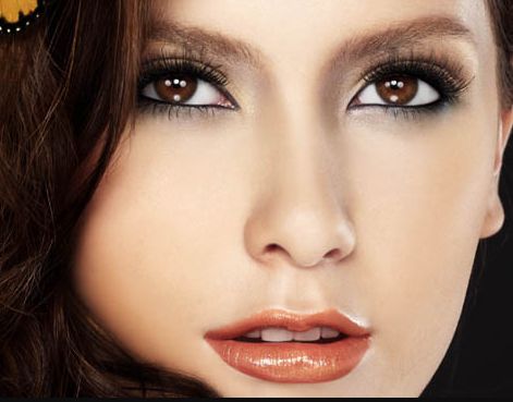 寧夏哪家整形醫(yī)院祛斑比較靠譜？排名前十權威盤點