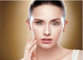 洛陽(yáng)最好的微整形醫(yī)院哪家靠譜