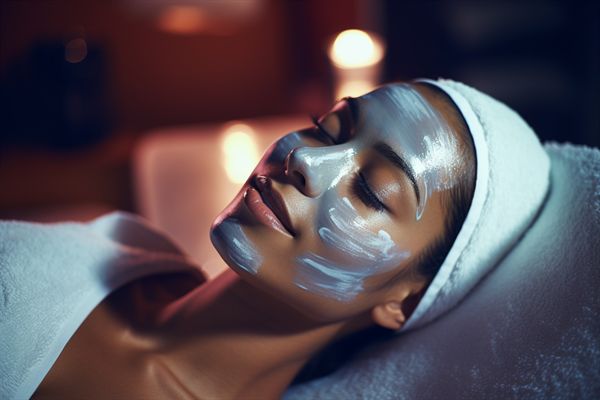 廊坊暢銷祛疤醫(yī)療機(jī)構(gòu)榜單【維恩、華康、技術(shù)絕絕子！】