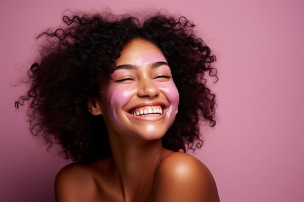 零距離揭秘！廣東省祛疤醫(yī)院榮耀登榜，詳細看價目表驚艷亮相