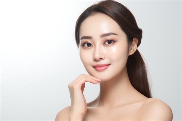 有效淡斑方法，擊退色斑困擾！