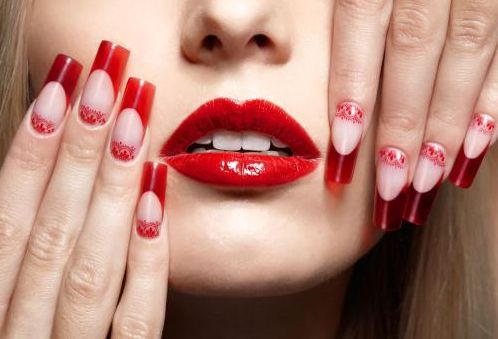 濟(jì)南伊美爾彩光祛斑醫(yī)生推薦及價(jià)格查詢