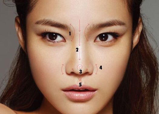 2024太原地區(qū)有哪些受歡迎的整容醫(yī)院推薦