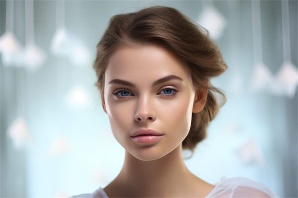 深圳柏悅醫(yī)療美容，品質(zhì)實(shí)力，美麗蛻變