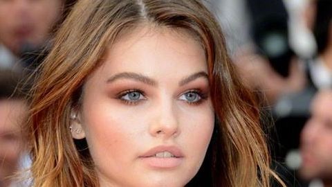 走遍大連整形醫(yī)院，挑選最適合的大腿吸脂方案