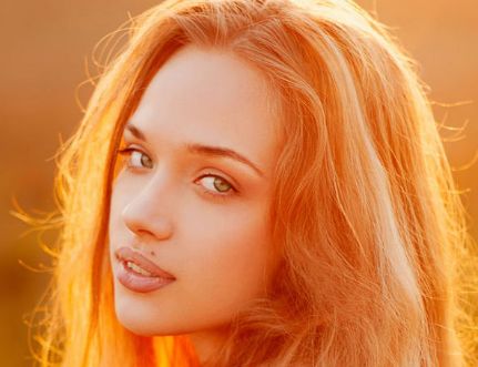 深圳東俊醫(yī)療美容門診部：服務(wù)項目及收費清單詳解！