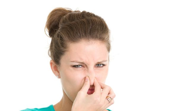 武漢協(xié)和醫(yī)院怎么樣？機(jī)構(gòu)簡介、醫(yī)生擅長領(lǐng)域一鍵查詢