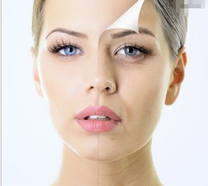 武漢玻尿酸注射醫(yī)院排行榜前十強(qiáng)-專(zhuān)業(yè)推薦