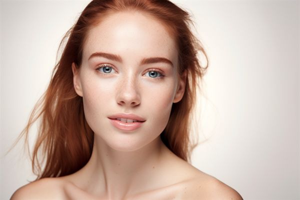 北京整形醫(yī)院排名前十揭曉，公私立機(jī)構(gòu)齊上榜！