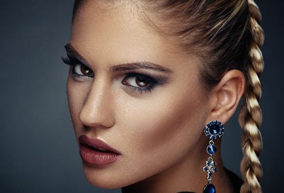 哈爾濱哪家整形醫(yī)院效果好？