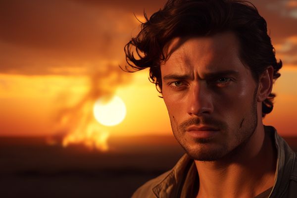 昆明市公私立隆胸整形醫(yī)院排名揭曉！找到適合您的首選醫(yī)院