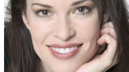 杭州優(yōu)質(zhì)整形醫(yī)院排名揭曉，全城走訪大揭秘