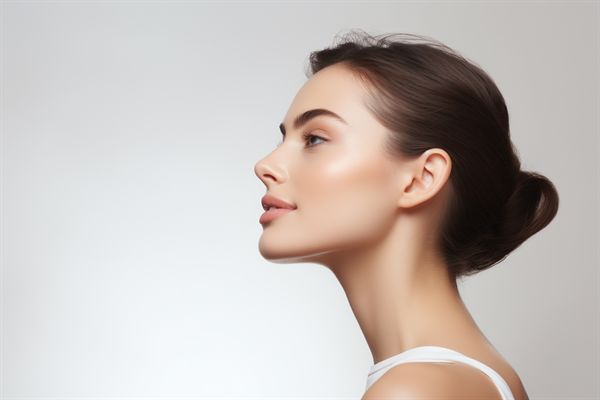 不同類型雙眼皮的比較：日式折疊與三點式，哪種更適合你？