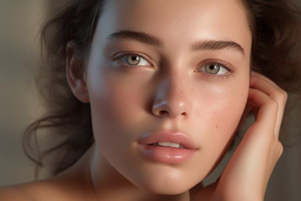 臺州醫(yī)院整形科：醫(yī)生介紹與手術價格詳解，案例分享